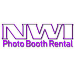 Led Inflatable Photobooth Nwi Photo Booth Rental